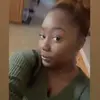 Nev🦋 - @nevaehxdanielle - TikTok