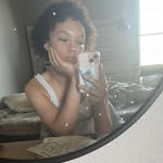 @nevaeh.daniels08 - Instagram