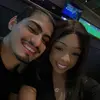 nevaeh & daniel🤎 - @naee_dan23 - TikTok