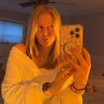 🎀𝒩ℯ𝓋𝒶ℯ𝒽🎀 - @nevaeh_daniel_02 - Instagram
