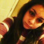 Nevaeh Daniel - @nevaeh_xo - Instagram