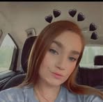 Nevaeh Daniel - Facebook