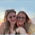 Nevaeh Daniel - Facebook
