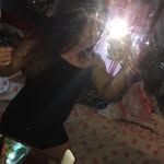 Nevaeh Daniel💗👅 - @klout.vaeh - Instagram
