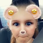 Nevaeh Daniel - @nevaeh_daniel_08 - Instagram