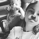 Nevaeh Danielle - @nevaeh.danielle.246 - Instagram