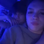 Nevaeh Danielle - @nevaehhdaniellee - Instagram