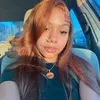 Nevaeh Daniels - @nevaehdaniels5 - TikTok