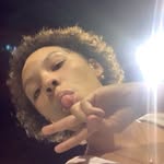 nevaeh - @nevaeh.daniels.08 - Instagram