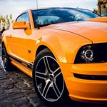 nevaeh - @nevaehdaniel2009 - Instagram