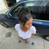 Nevaeh - @nevaehh_danielss - TikTok