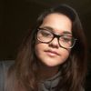 nevaehdaniel - @dab_with_nevaeh - TikTok