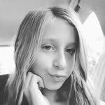 nevaehdaniellenance - @nevaehdaniellenance4 - Instagram