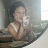 nevaehhh💗 - @nevaeh.daniels2 - TikTok