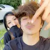nẽvæħ❤️ - @nevaehdaniels420 - TikTok