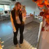 •nevaeh_daniel_012• - @nevy012 - TikTok