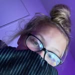 Nevaeh Daugherty - @fornitelegend23 - Instagram
