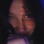 Nevaeh Daugherty - @nevaehdaugherty4 - Instagram