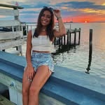 Nevaeh Daugherty - @nevaehdaugherty64 - Instagram