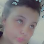 Nevaeh Daugherty - Facebook