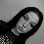 Nevaeh Daugherty - Facebook