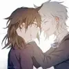 Nevaeh Daugherty - @austinriddle429414 - TikTok