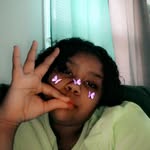 Nevaehdaugherty - @nevaehdaugherty8 - Instagram