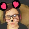 nevaeh.daugherty - @nevaeh.daugherty - TikTok