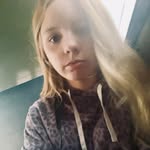 nevaeh ✝️ - @nevaeh.davidson11 - Instagram