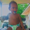 Nevaeh  David - @troyarna - TikTok