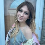 nevaeh♡ - @_nevaeh.davidson_ - Instagram