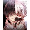 Nevaeh David916 - @nevaehgamer25 - TikTok