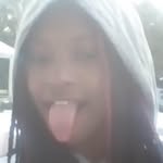 nevaeh david - @nevaeh.david - Instagram