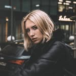 Nevaeh David - @nevaehdavid520 - Instagram