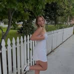Nevaeh David - Facebook