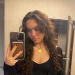 Nevaeh David - Facebook