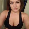 Nevaeh David - @nevaehdavid1 - TikTok