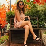 Nevaeh Davidson - @nevaehdavidson38 - Instagram