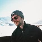 Nevaeh Davidson - @nevaeh.741.davidson - Instagram