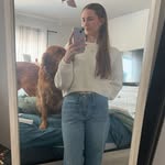 Nevaeh Davidson - @nevaehdavids0n - Instagram