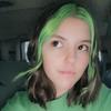 Nevaeh Davidson - @x.nevaeh_davidson.x - TikTok