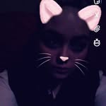 Nevaeh Davidson - @nevaehdavidson43 - Instagram