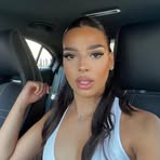 Nevaeh Mae David - Facebook