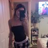 nevaeh x - @nevaehdavidsonn - TikTok