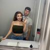 Nevaeh&David👩‍❤️‍💋‍👨 - @vaeh_david - TikTok