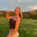 vaeh - @nevaeh_david - Instagram