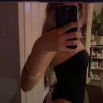 vaeh - @nevaehdavidsonn - Instagram