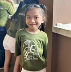 Yheuna Nevaeh David - Facebook