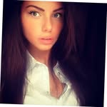 Kayla Nevaeh Dean - @maisie_1210 - Instagram