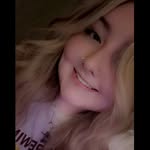 nev - @nevaehdean - Instagram